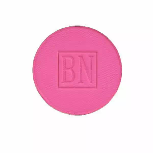 Ben Nye Powder Blush And Contour Refill 40 Ben Nye Powder Blush And Contour Refill
