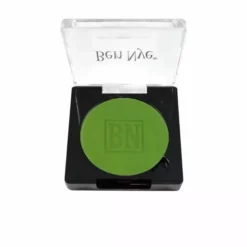 Ben Nye Pressed Eye Shadow (Full Size) 99 Ben Nye Pressed Eye Shadow (Full Size)