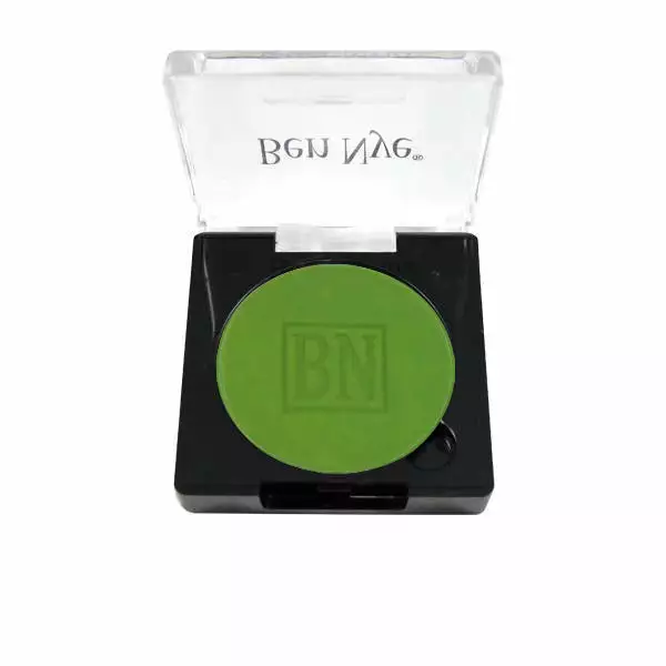 Ben Nye Pressed Eye Shadow (Full Size) 48 Ben Nye Pressed Eye Shadow (Full Size)