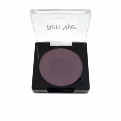 Ben Nye Pressed Eye Shadow (Full Size) 100 Ben Nye Pressed Eye Shadow (Full Size)