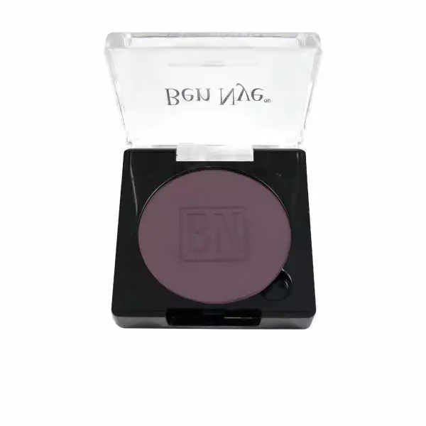 Ben Nye Pressed Eye Shadow (Full Size) 49 Ben Nye Pressed Eye Shadow (Full Size)