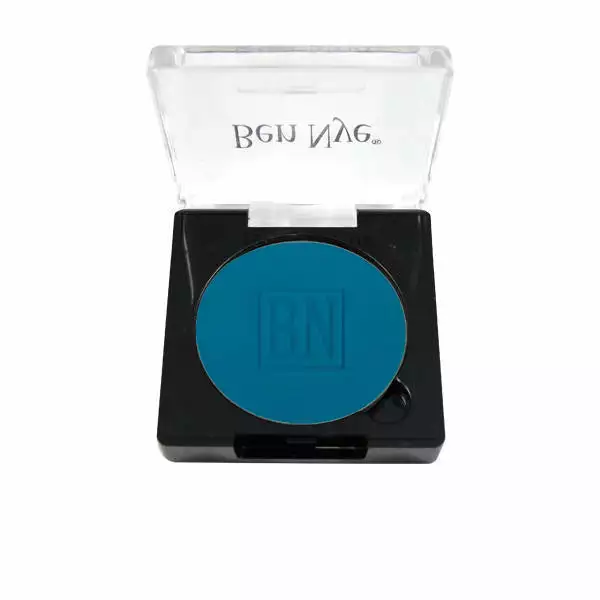 Ben Nye Pressed Eye Shadow (Full Size) 51 Ben Nye Pressed Eye Shadow (Full Size)
