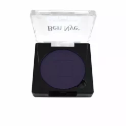 Ben Nye Pressed Eye Shadow (Full Size) 98 Ben Nye Pressed Eye Shadow (Full Size)
