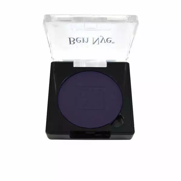 Ben Nye Pressed Eye Shadow (Full Size) 47 Ben Nye Pressed Eye Shadow (Full Size)