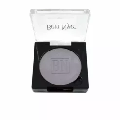 Ben Nye Pressed Eye Shadow (Full Size) 101 Ben Nye Pressed Eye Shadow (Full Size)