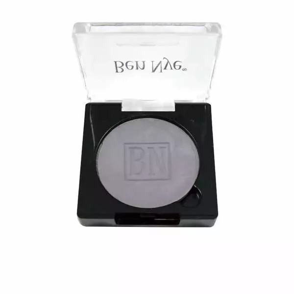 Ben Nye Pressed Eye Shadow (Full Size) 50 Ben Nye Pressed Eye Shadow (Full Size)