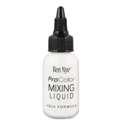 Ben Nye ProColor Mixing Liquid PCM-01 (1oz)