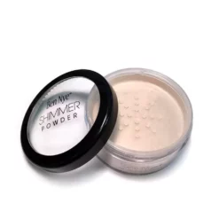 Ben Nye Shimmer Powder 13 Ben Nye Shimmer Powder