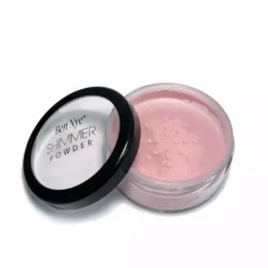 Ben Nye Shimmer Powder 10 Ben Nye Shimmer Powder