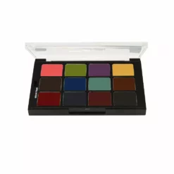 Ben Nye Studio Color Essential FX Creme Colors (STP-41)