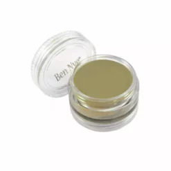 Ben Nye Ultimate FX Creme Color
