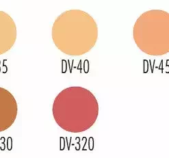 SAMPLE Ben Nye MediaPRO DuraCover Concealer 5 SAMPLE Ben Nye MediaPRO DuraCover Concealer