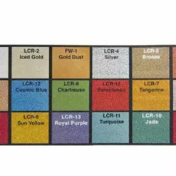 Ben Nye Lumiere Creme 18-Color Palette