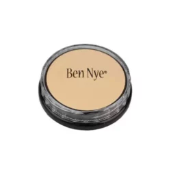 Ben Nye Creme Highlights 22 Ben Nye Creme Highlights