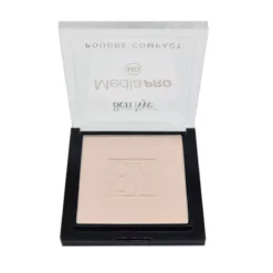 Ben Nye MediaPro Contour Poudre Compacts
