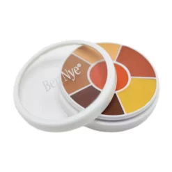 Ben Nye Mojave Adjuster Wheel SCW-100