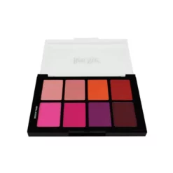 Ben Nye Studio Color Vivid Blush Palette (STP-65)