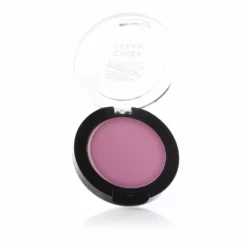 Mehron CHEEK Cream 15 Mehron CHEEK Cream