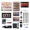 Camera Ready Cosmetics Bridal Makeup Kit