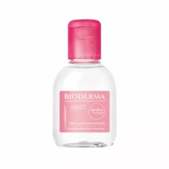 Bioderma Sensibio Tonic Lotion
