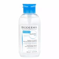 Bioderma Hydrabio H2O Kits & Tools 9 Bioderma Hydrabio H2O Kits & Tools