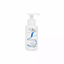 Embryolisse Lait Crème Fluide (75 Ml) 5 Embryolisse Lait Crème Fluide (75 Ml)