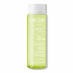 Skincare Bioderma Sebium Lotion