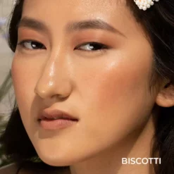 Jason Wu Beauty Hot Fluff Lipstick 27 Jason Wu Beauty Hot Fluff Lipstick