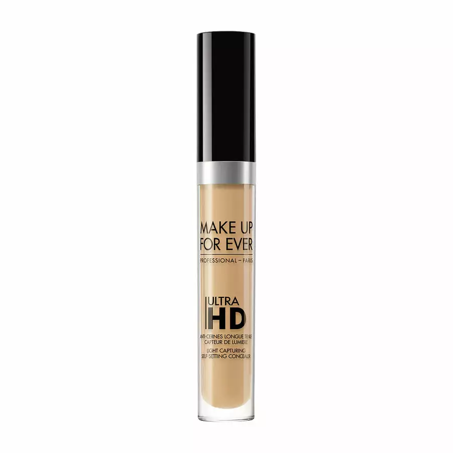 Make Up For Ever Ultra HD Concealer 27 Make Up For Ever Ultra HD Concealer