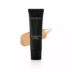 Laura Mercier Tinted Moisturizer Oil Free SPF 20 24 Laura Mercier Tinted Moisturizer Oil Free SPF 20