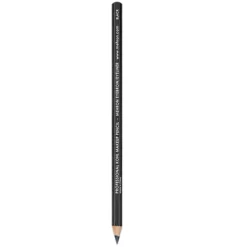 Mehron Pencil Liner