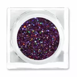 Lit Cosmetics Glitter