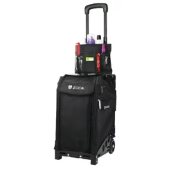 Zuca Stylist Pouch 6 Zuca Stylist Pouch