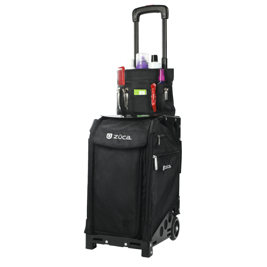 Zuca Stylist Pouch 3 Zuca Stylist Pouch