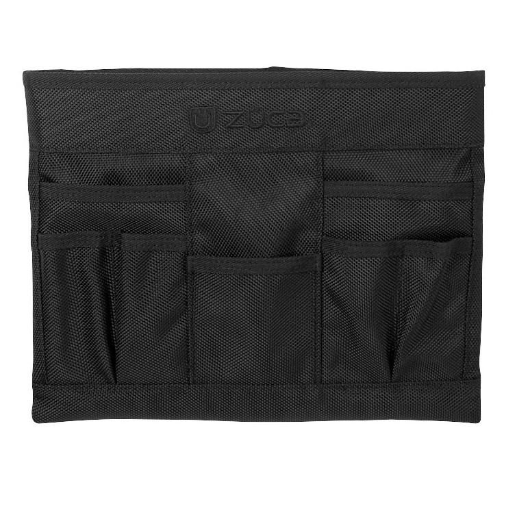 Zuca Stylist Pouch 2 Zuca Stylist Pouch