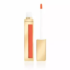 Lips Scott Barnes Flossy Glossy Lip Gloss 26 Lips Scott Barnes Flossy Glossy Lip Gloss