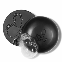 Beautyblender Blendercleanser Solid Pro 5 Beautyblender Blendercleanser Solid Pro