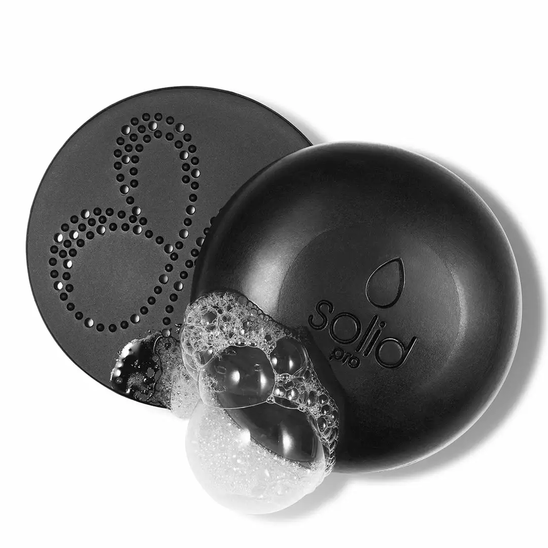 Beautyblender Blendercleanser Solid Pro 3 Beautyblender Blendercleanser Solid Pro