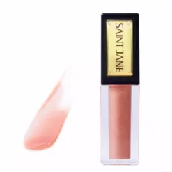 Saint Jane Luxury Lip Shine 20 Saint Jane Luxury Lip Shine