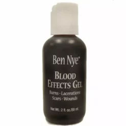 Ben Nye Effects Gels (Individuals)