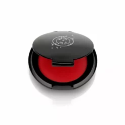 Face Rituel De Fille Color Nectar Pigment Balm 13 Face Rituel De Fille Color Nectar Pigment Balm