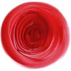 Face Rituel De Fille Color Nectar Pigment Balm 18 Face Rituel De Fille Color Nectar Pigment Balm