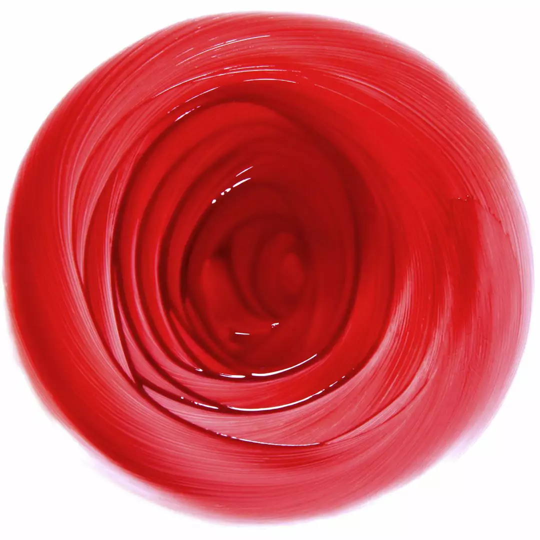 Face Rituel De Fille Color Nectar Pigment Balm 8 Face Rituel De Fille Color Nectar Pigment Balm