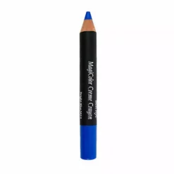 Ben Nye Magicolor Creme Crayon Makeup