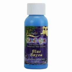 Premiere Products Inc. Skin Illustrator Mardi Gras Palette Liquids 2.0 Oz Face 12 Premiere Products Inc. Skin Illustrator Mardi Gras Palette Liquids 2.0 Oz Face