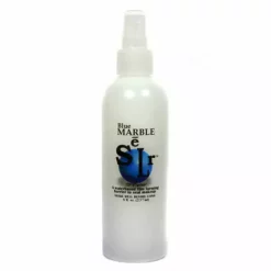 Premiere Products Inc. PPI Blue Marble SELR Sealer Spray