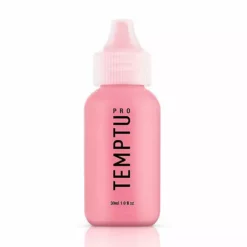 Face Temptu Pro SB Blush 1oz