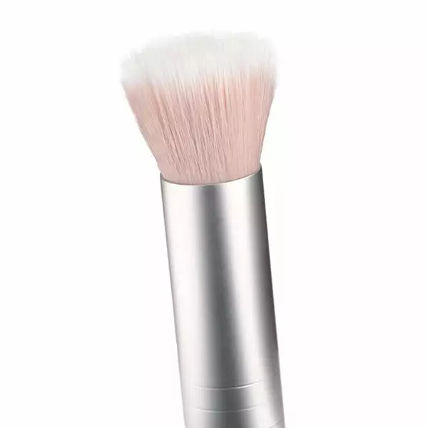 RMS Beauty Skin 2 Skin Blush Brush Kits & Tools 2 RMS Beauty Skin 2 Skin Blush Brush Kits & Tools