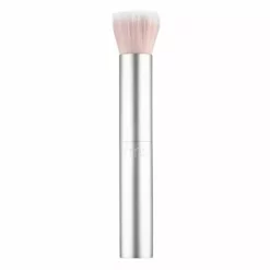 RMS Beauty Skin 2 Skin Blush Brush Kits & Tools