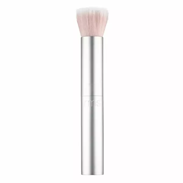 RMS Beauty Skin 2 Skin Blush Brush Kits & Tools 1 RMS Beauty Skin 2 Skin Blush Brush Kits & Tools
